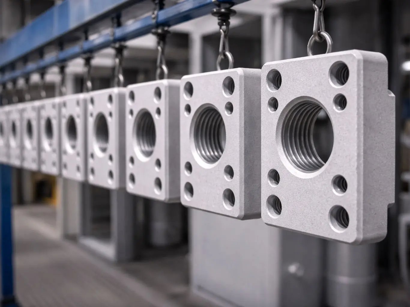 Consistent-Appearance