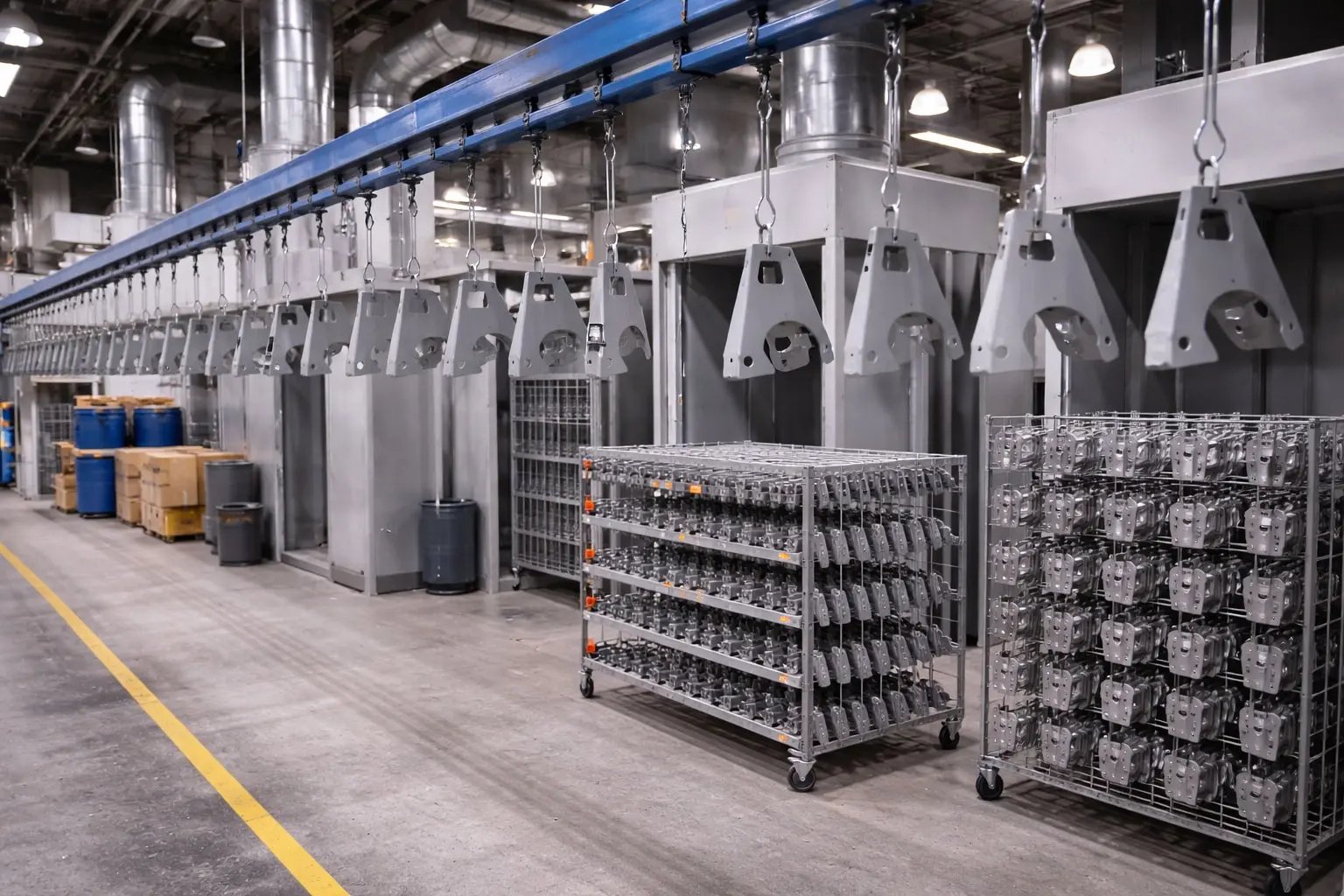 Industrial-Painting-Services