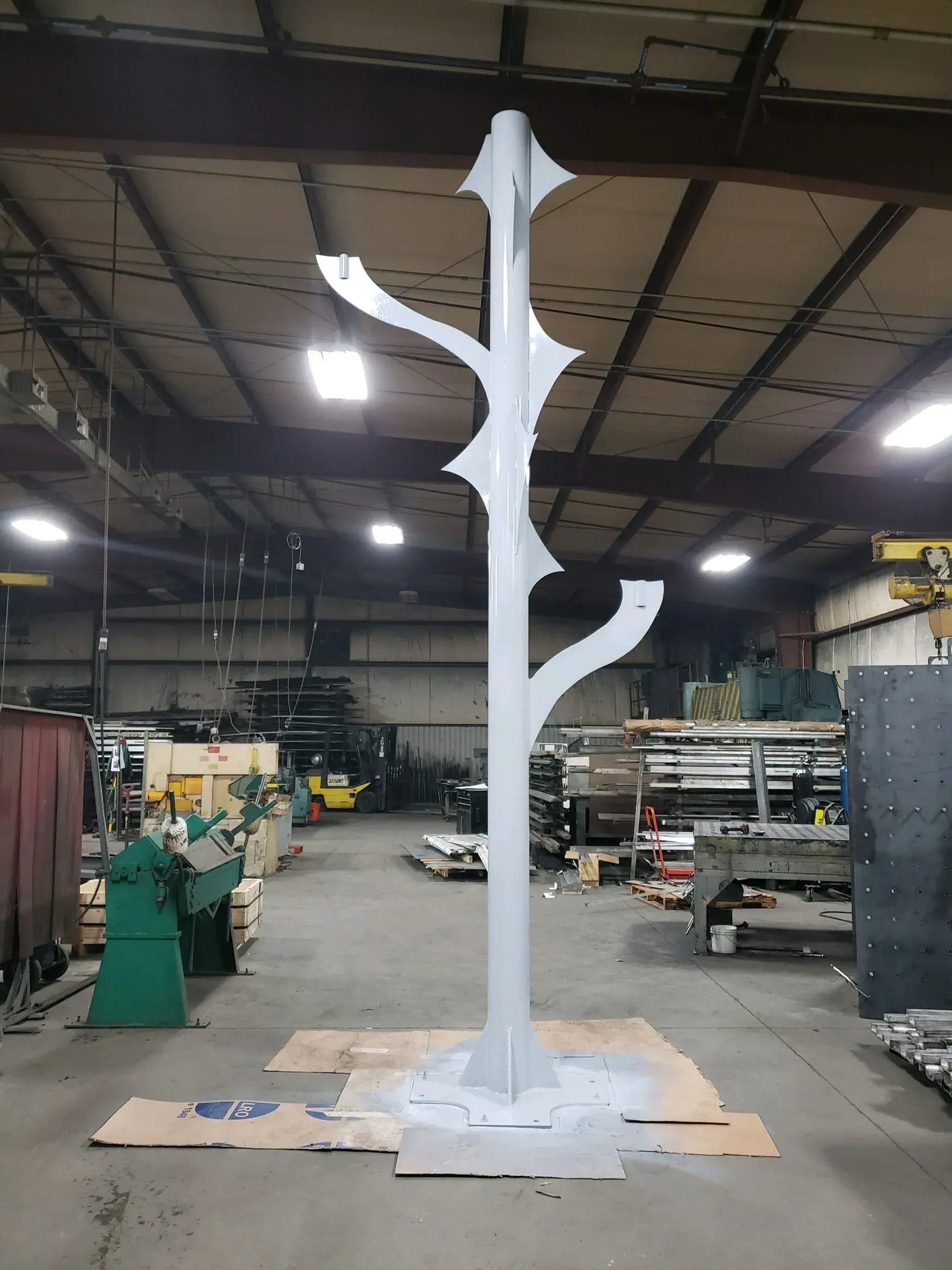 7502-MMS-1543893677072-attachment1-20181203_2221061