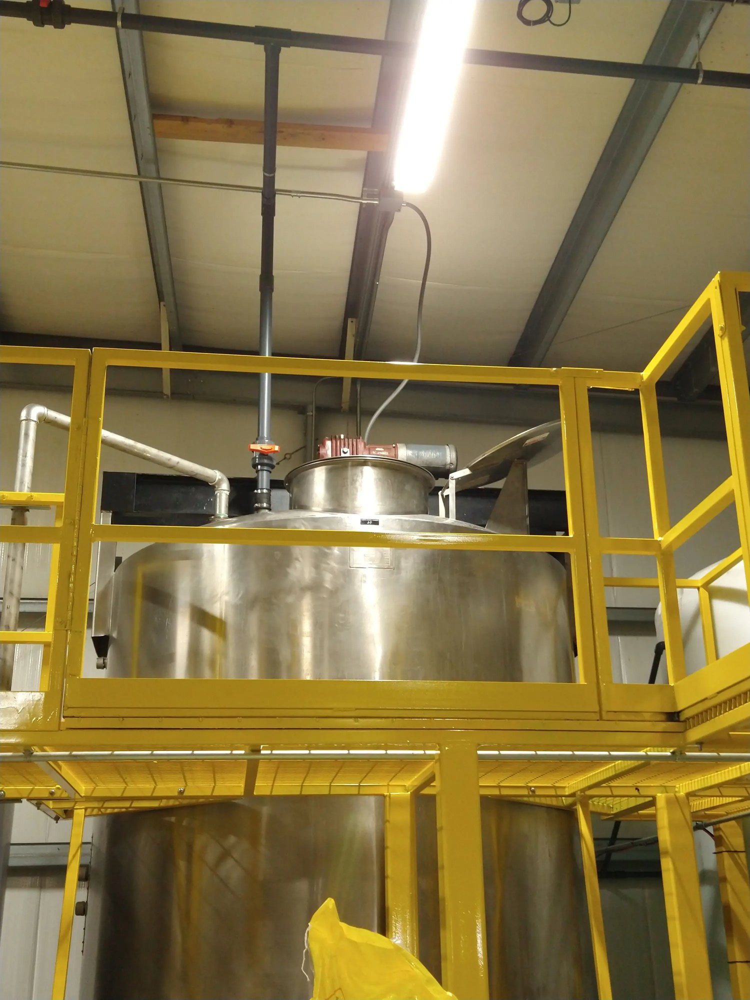 IMG_20200609_104852272