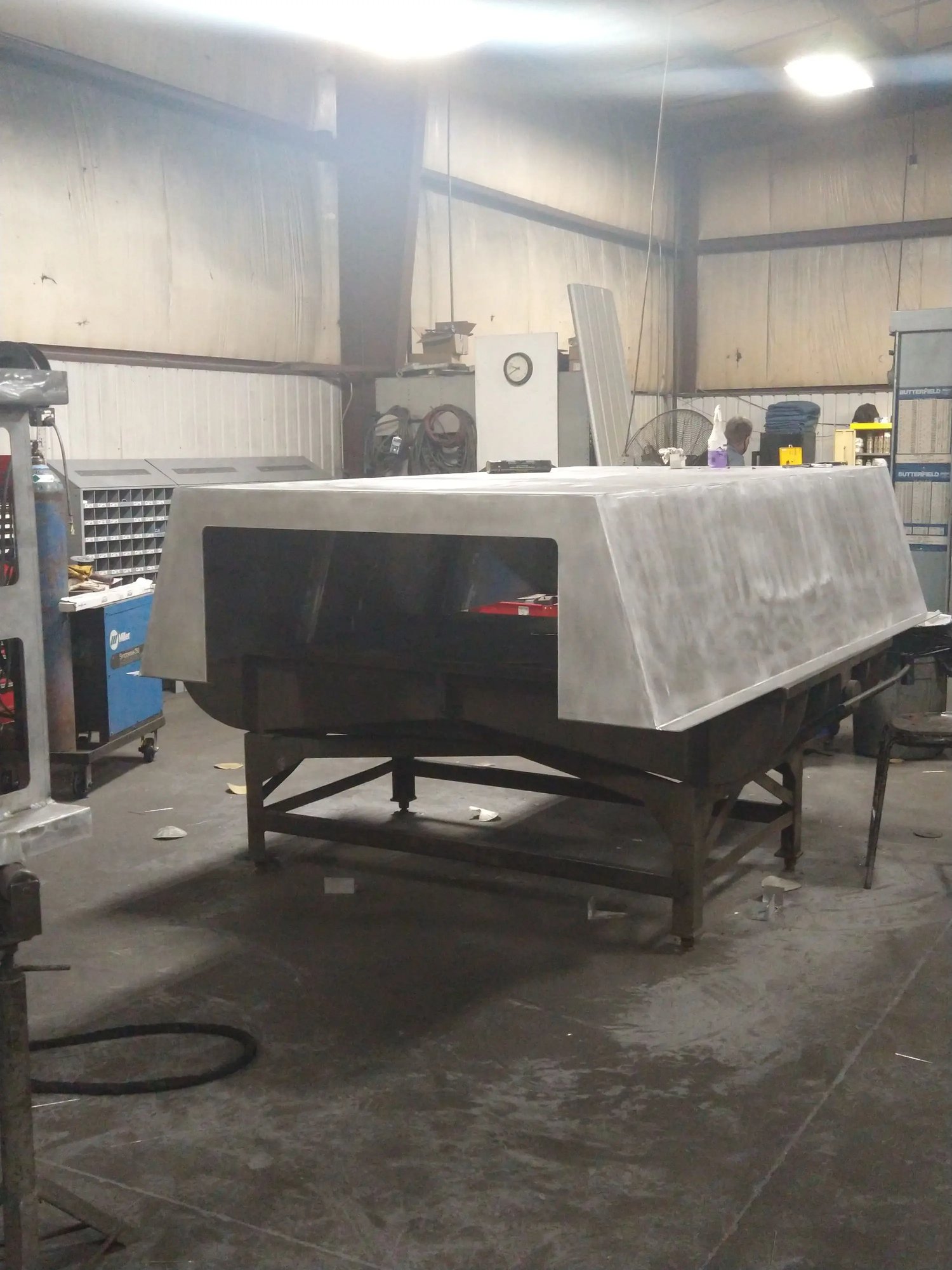 IMG_20201207_155341559