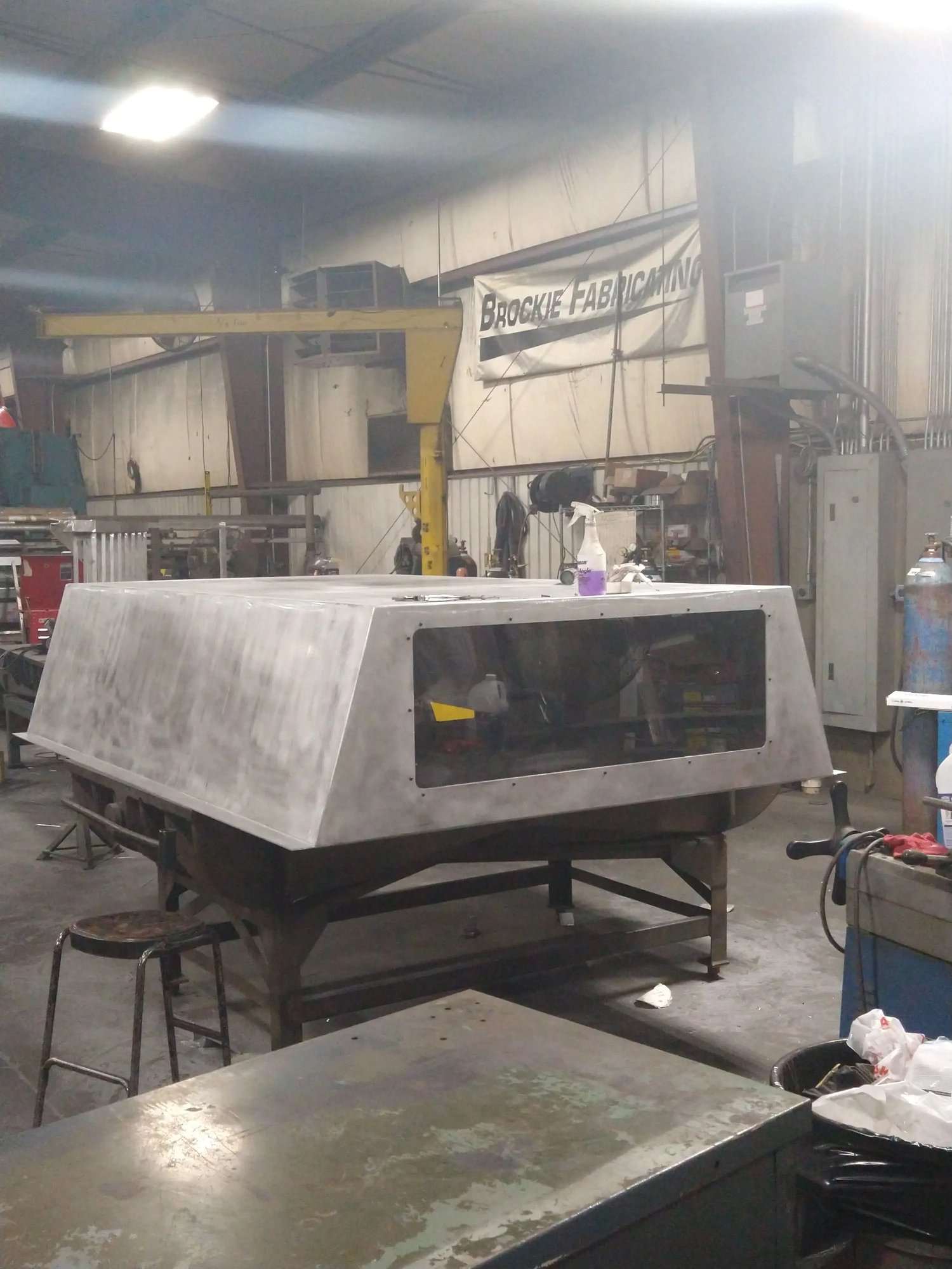 IMG_20201207_155341559