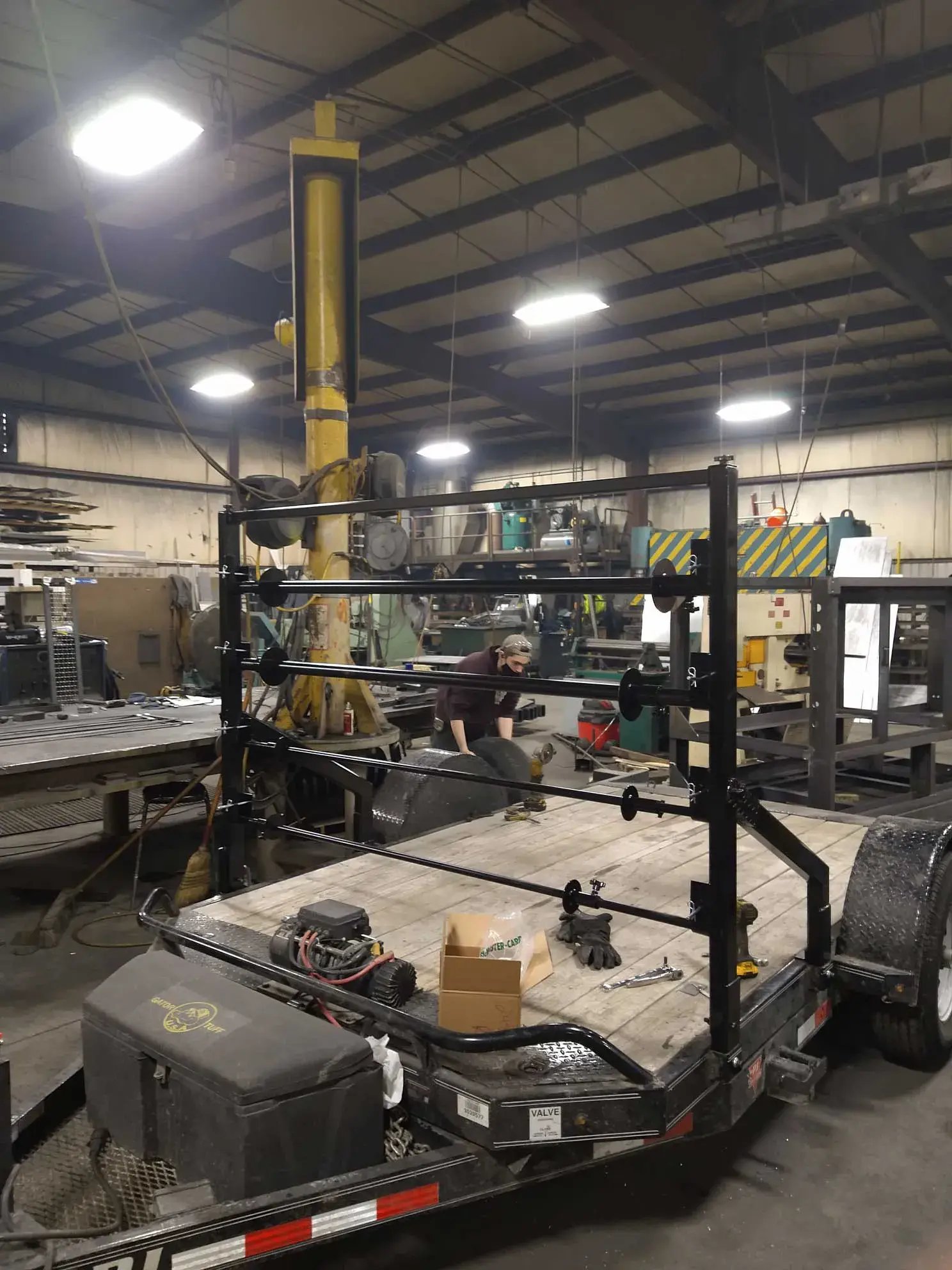 IMG_20210212_095342262