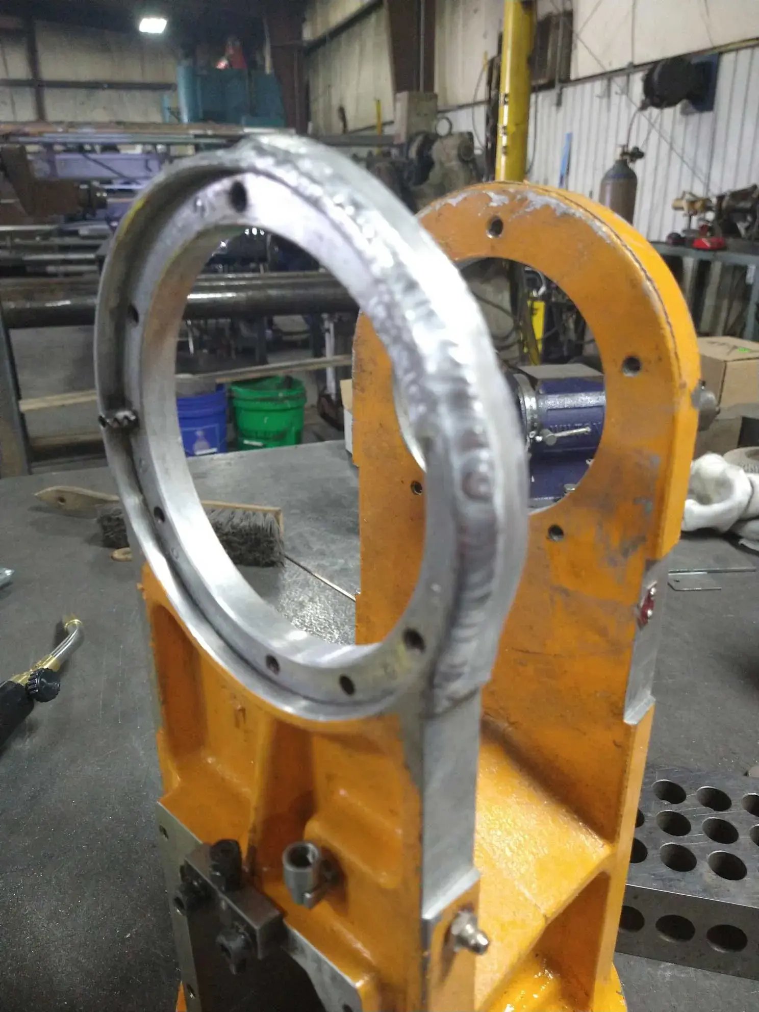 IMG_20210318_114947_01