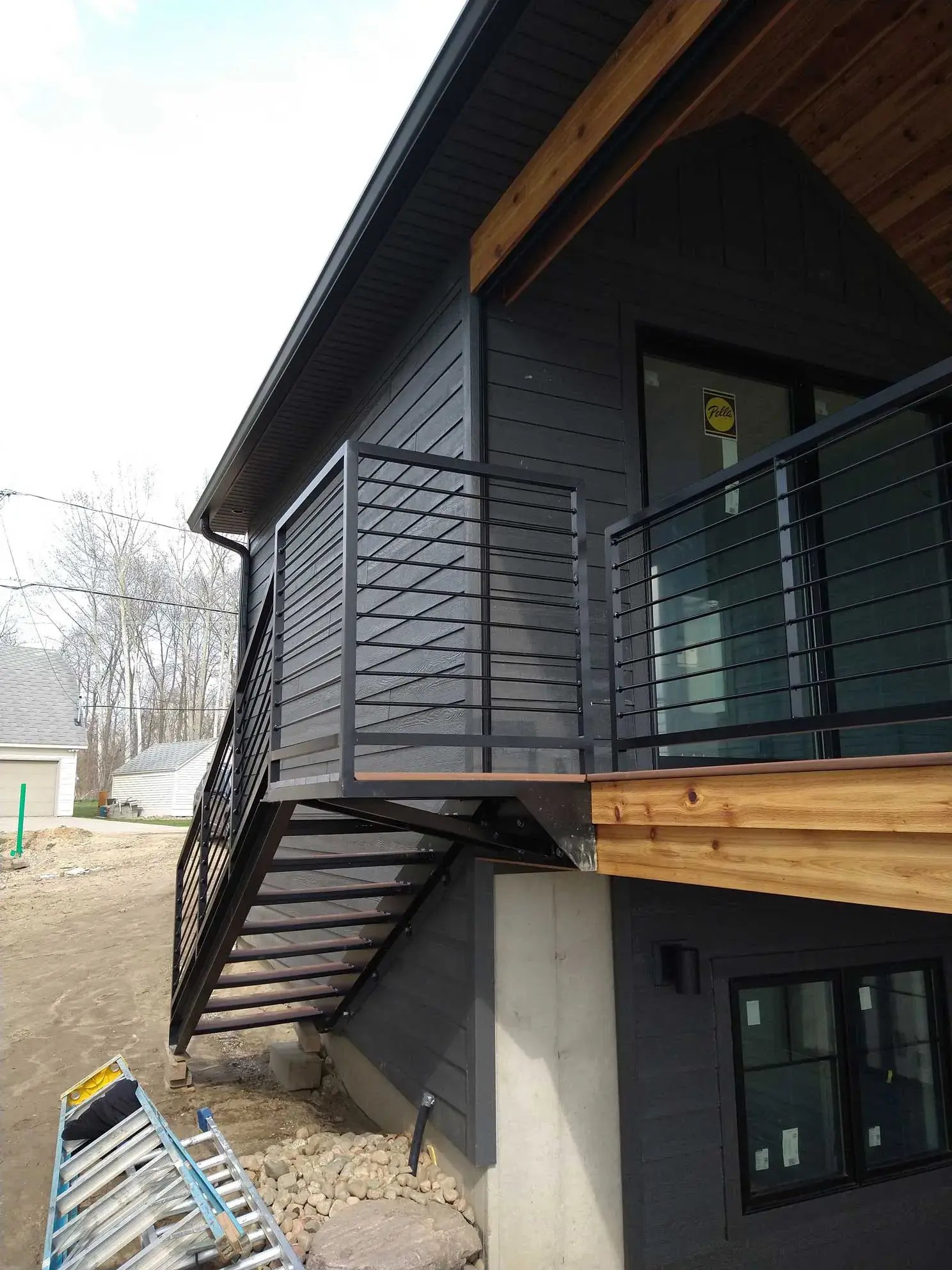 IMG_20210406_163411440