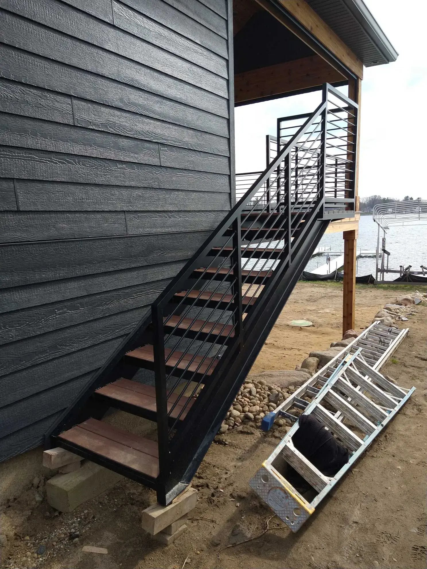 IMG_20210406_163426634