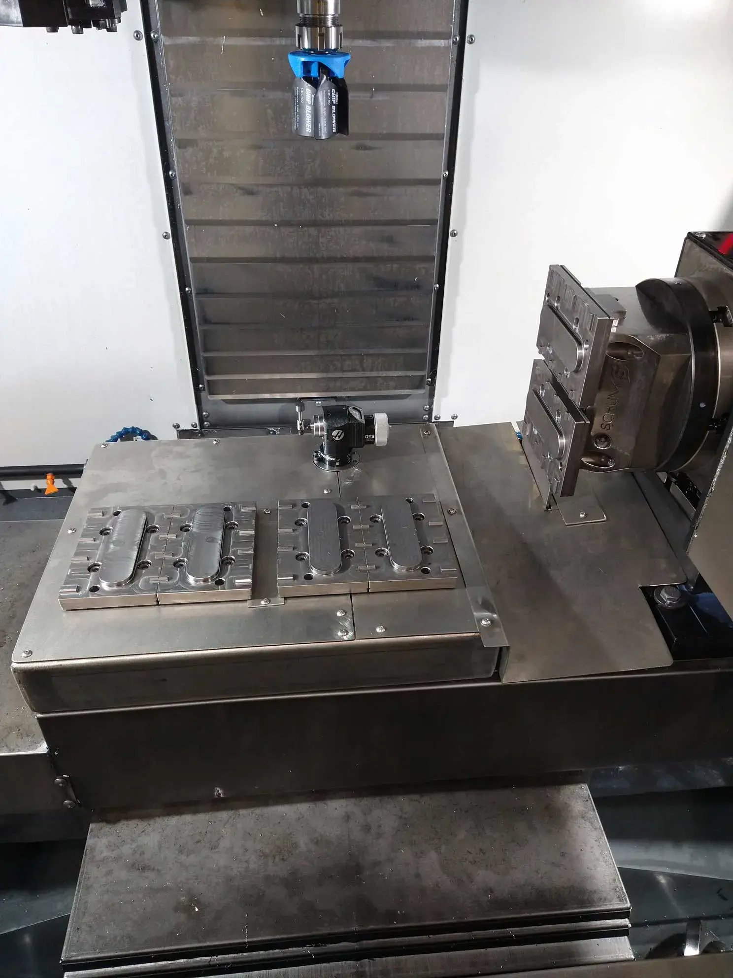 IMG_20210528_151629311