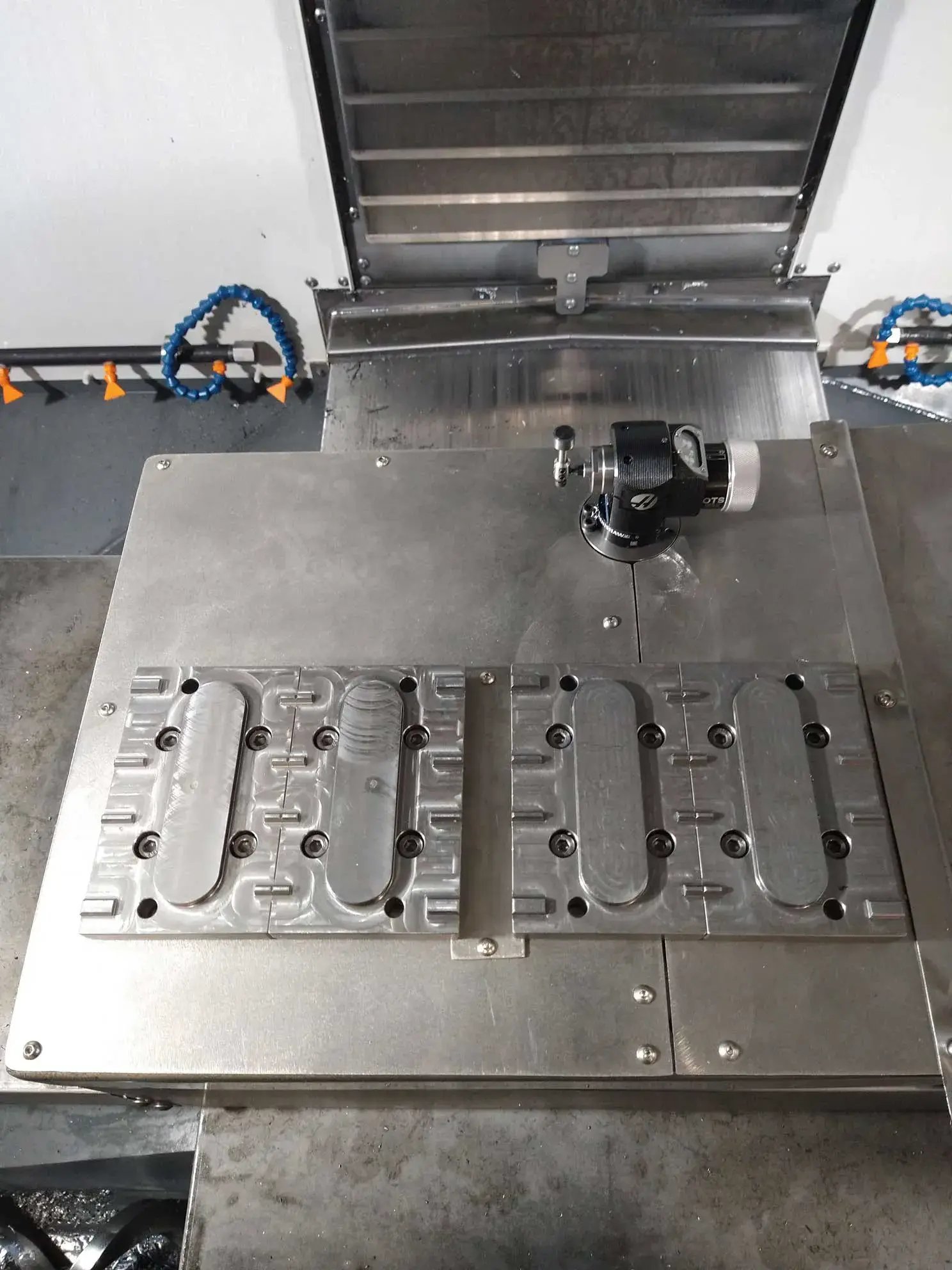 IMG_20210528_151636515