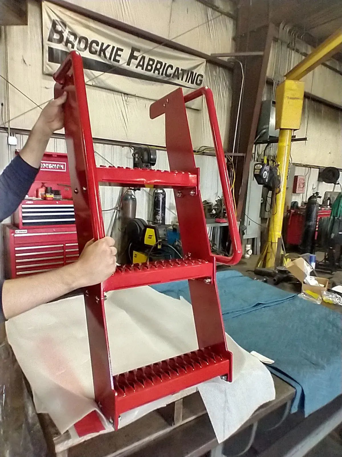 IMG_20210714_141335917_HDR