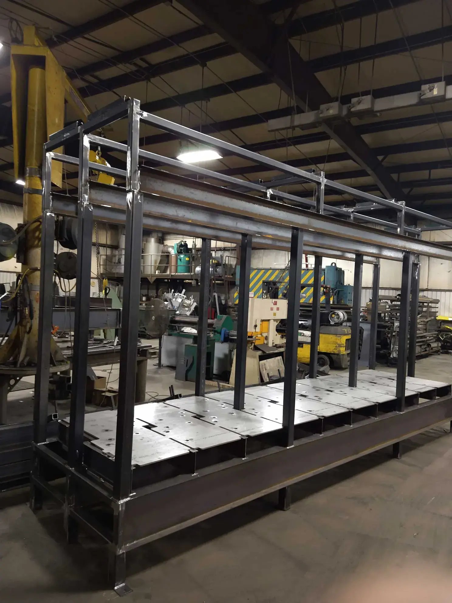 IMG_20210809_060603962