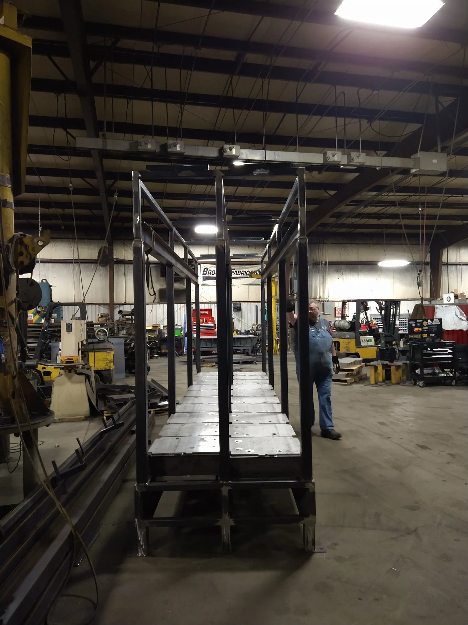 IMG_20210809_060618224