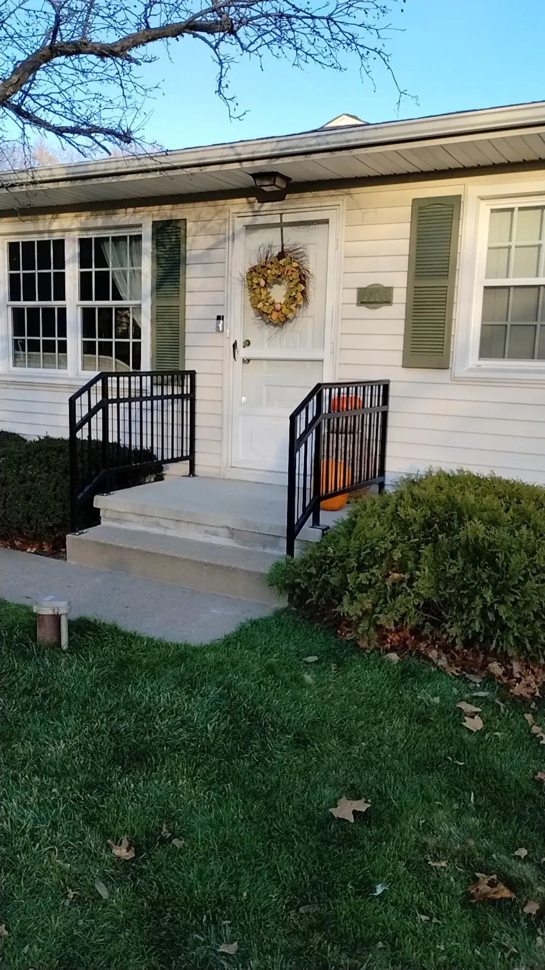 IMG_20221107_163930_01