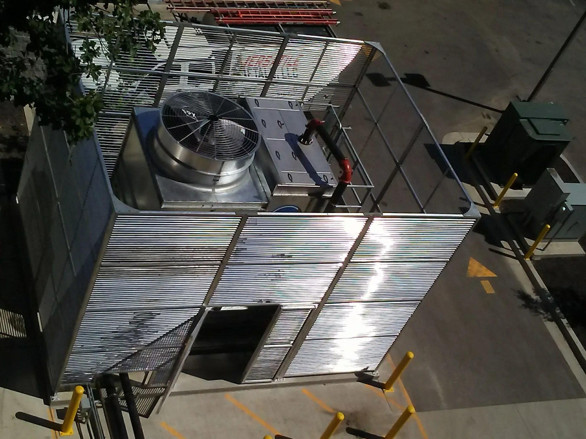 image0000001001002003