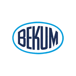 Bekum-New-logo