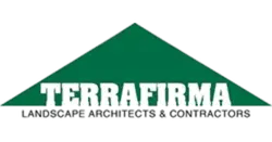 Brockie Client Logos