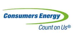 Consumers Logo