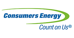 Consumers_Energy_Logo