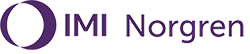 IMI-Norgren