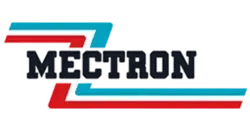 Mectron Logo