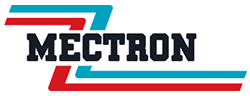 Mectronlogo