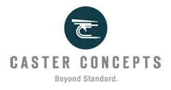 caster-concepts-mfg-logo