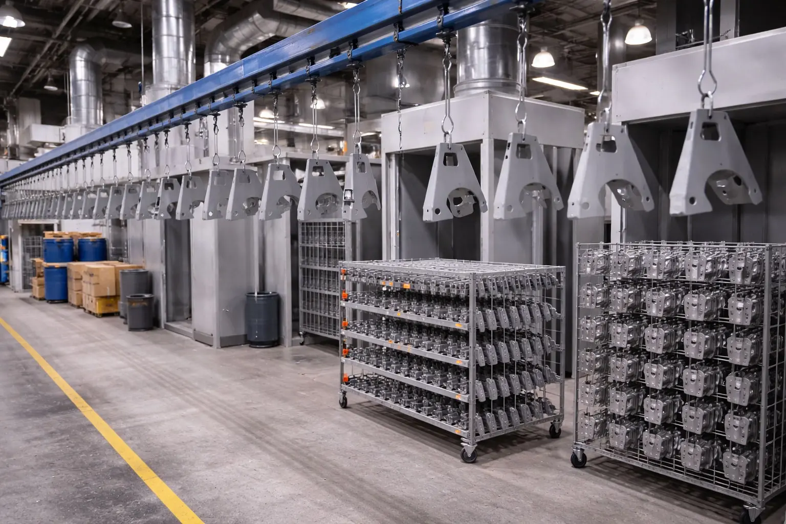 Industrial-Painting-Services