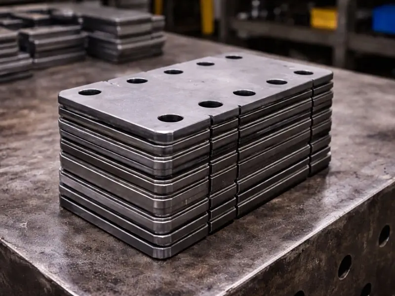 Brackets-Mounts-Plates