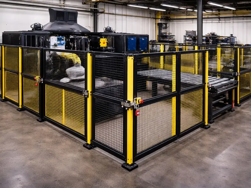 Enclosures-and-Panels