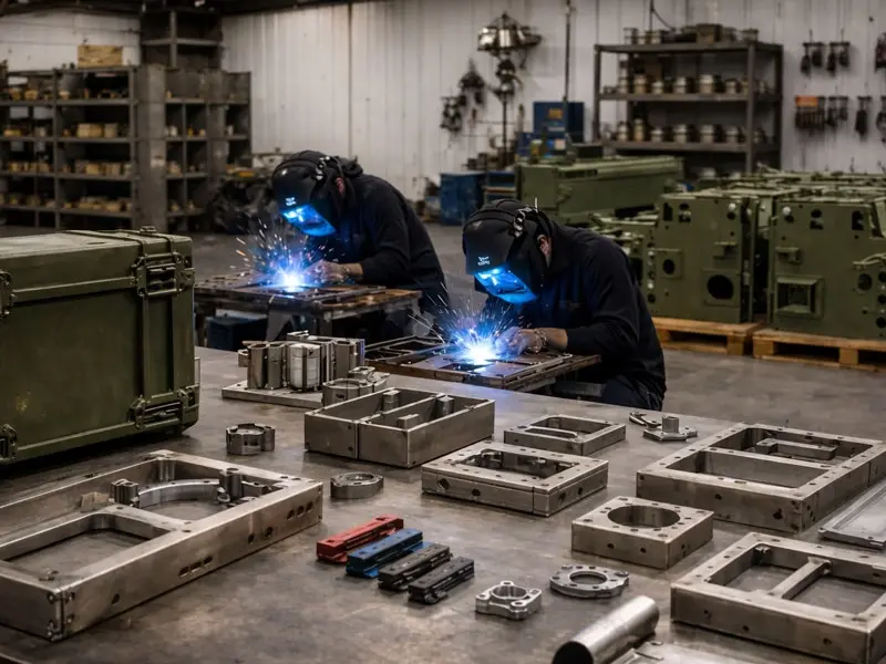 Fabrication-Image-for-welding-5