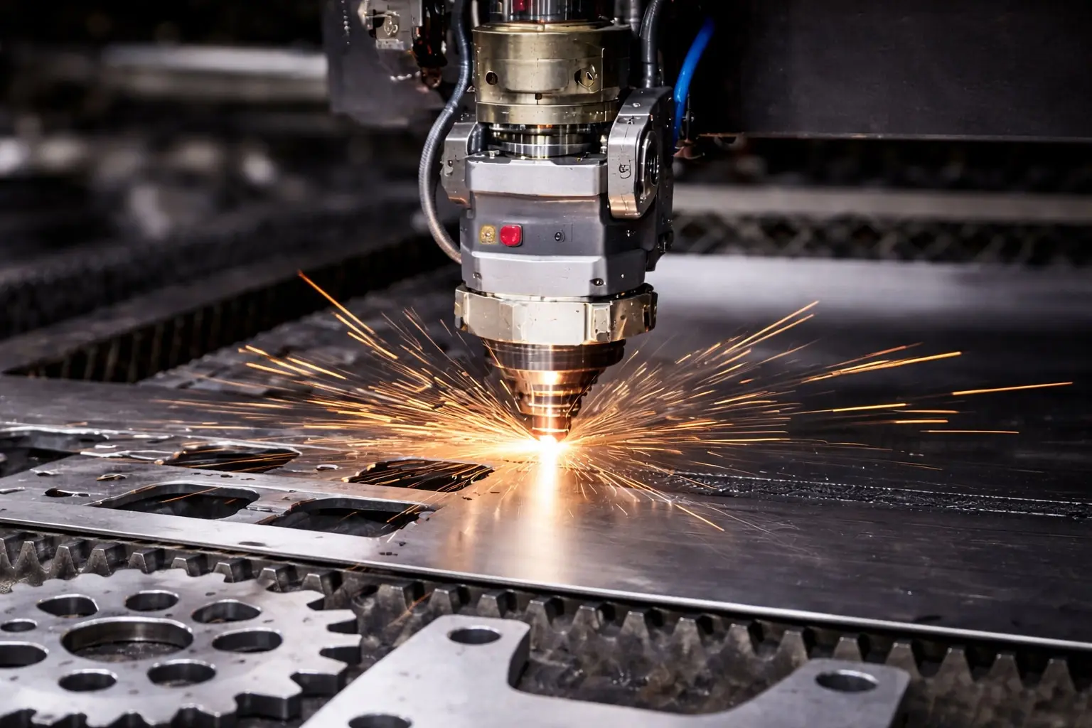 Laser-Cutting-Capabilities